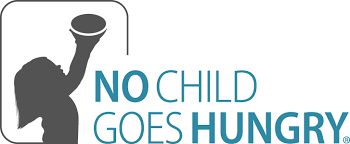 No Child Goes Hungry